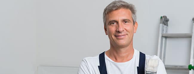 schilder Mechelen inschakelen